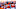 Denver Broncos, David Bruton Denver Broncos, David Bruton