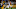 Emmanuel Sanders Emmanuel Sanders