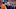 Denver Broncos, Peyton Manning Denver Broncos, Peyton Manning