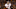 Denver Broncos, Brock Osweiler Denver Broncos, Brock Osweiler