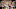 Denver Broncos Marlin Briscoe Denver Broncos Marlin Briscoe
