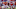 Denver Broncos, Seattle Seahawks Denver Broncos, Seattle Seahawks