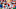 Denver Broncos, Bobby Humphrey Denver Broncos, Bobby Humphrey