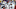 Denver Broncos, Bobby Humphrey Denver Broncos, Bobby Humphrey