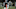 Denver Broncos, Steve Atwater Denver Broncos, Steve Atwater