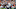 Michael Pittman, Denver Broncos Michael Pittman, Denver Broncos