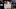 Denver Broncos, Colin Kaepernick Denver Broncos, Colin Kaepernick
