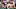 Denver Broncos Denver Broncos
