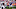 Denver Broncos Denver Broncos