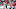 Denver Broncos Denver Broncos