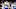 Graham Glasgow, Denver Broncos Graham Glasgow, Denver Broncos