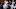 Trevon Diggs, Denver Broncos Trevon Diggs, Denver Broncos