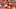 DENVER, CO – JANUARY 1: Running back Devontae Booker DENVER, CO – JANUARY 1: Running back Devontae Booker