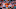 Denver Broncos Denver Broncos