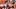 DENVER, CO – AUGUST 18: Denver Broncos defensive players, including linebacker Brandon Marshall #54, linebacker Von Miller #58, defensive back Darian Stewart #26, and defensive tackle Domata Sr. Peko #94 of the Denver Broncos tackle running back Jordan Howard #24 of the Chicago Bears for a loss inside the Bears 5 yard line int he first quarter during an NFL preseason game at Broncos Stadium at Mile High on August 18, 2018 in Denver, Colorado. (Photo by Dustin Bradford/Getty Images) DENVER, CO – AUGUST 18: Denver Broncos defensive players, including linebacker Brandon Marshall #54, linebacker Von Miller #58, defensive back Darian Stewart #26, and defensive tackle Domata Sr. Peko #94 of the Denver Broncos tackle running back Jordan Howard #24 of the Chicago Bears for a loss inside the Bears 5 yard line int he first quarter during an NFL preseason game at Broncos Stadium at Mile High on August 18, 2018 in Denver, Colorado. (Photo by Dustin Bradford/Getty Images)