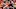 Denver Broncos Denver Broncos