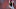 LANDOVER, MD – AUGUST 24: A detailed view of an NFL football during a preseason game at FedExField on August 24, 2018 in Landover, Maryland. (Photo by Patrick Smith/Getty Images) LANDOVER, MD – AUGUST 24: A detailed view of an NFL football during a preseason game at FedExField on August 24, 2018 in Landover, Maryland. (Photo by Patrick Smith/Getty Images)