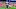 DENVER, CO – SEPTEMBER 9: Wide receiver Tyler Lockett #16 of the Seattle Seahawks scores a fourth quarter touchdown under coverage by defensive back Justin Simmons #31 of the Denver Broncos at Broncos Stadium at Mile High on September 9, 2018 in Denver, Colorado. (Photo by Dustin Bradford/Getty Images) DENVER, CO – SEPTEMBER 9: Wide receiver Tyler Lockett #16 of the Seattle Seahawks scores a fourth quarter touchdown under coverage by defensive back Justin Simmons #31 of the Denver Broncos at Broncos Stadium at Mile High on September 9, 2018 in Denver, Colorado. (Photo by Dustin Bradford/Getty Images)