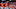 Emmanuel Sanders Emmanuel Sanders