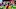 Demaryius Thomas Demaryius Thomas