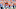 Denver Broncos Denver Broncos