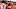Denver Broncos Denver Broncos