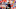 Jarrett Stidham Jarrett Stidham
