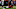 Von Miller Von Miller
