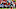 Denver Broncos Denver Broncos