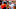 Denver Broncos Denver Broncos