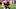 DENVER, CO – OCTOBER 1: Wide receiver Tyreek Hill #10 of the Kansas City Chiefs is hit by defensive back Bradley Roby #29 of the Denver Broncos in the first quarter of a game at Broncos Stadium at Mile High on October 1, 2018 in Denver, Colorado. (Photo by Matthew Stockman/Getty Images) DENVER, CO – OCTOBER 1: Wide receiver Tyreek Hill #10 of the Kansas City Chiefs is hit by defensive back Bradley Roby #29 of the Denver Broncos in the first quarter of a game at Broncos Stadium at Mile High on October 1, 2018 in Denver, Colorado. (Photo by Matthew Stockman/Getty Images)