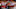 DENVER, CO – OCTOBER 1: Fullback Andy Janovich #32 of the Denver Broncos returns a kick in a slow shutter exposure against the Kansas City Chiefs at Broncos Stadium at Mile High on October 1, 2018 in Denver, Colorado. (Photo by Justin Edmonds/Getty Images) DENVER, CO – OCTOBER 1: Fullback Andy Janovich #32 of the Denver Broncos returns a kick in a slow shutter exposure against the Kansas City Chiefs at Broncos Stadium at Mile High on October 1, 2018 in Denver, Colorado. (Photo by Justin Edmonds/Getty Images)