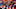 DENVER, CO – OCTOBER 1: Defensive end Zach Kerr #92 of the Denver Broncos smiles before the national anthem is performed prior to a game against the Kansas City Chiefs at Broncos Stadium at Mile High on October 1, 2018 in Denver, Colorado. (Photo by Justin Edmonds/Getty Images) DENVER, CO – OCTOBER 1: Defensive end Zach Kerr #92 of the Denver Broncos smiles before the national anthem is performed prior to a game against the Kansas City Chiefs at Broncos Stadium at Mile High on October 1, 2018 in Denver, Colorado. (Photo by Justin Edmonds/Getty Images)