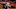 DENVER, CO – OCTOBER 1: Quarterback Patrick Mahomes #15 of the Kansas City Chiefs passes under pressure from linebacker Shane Ray #56 of the Denver Broncos in the first quarter of a game at Broncos Stadium at Mile High on October 1, 2018 in Denver, Colorado. (Photo by Justin Edmonds/Getty Images) DENVER, CO – OCTOBER 1: Quarterback Patrick Mahomes #15 of the Kansas City Chiefs passes under pressure from linebacker Shane Ray #56 of the Denver Broncos in the first quarter of a game at Broncos Stadium at Mile High on October 1, 2018 in Denver, Colorado. (Photo by Justin Edmonds/Getty Images)