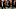 Case Keenum Case Keenum