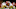 Ed Oliver Ed Oliver
