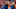 Vance Joseph Vance Joseph