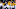 TOLEDO, OH – OCTOBER 31: Diontae Johnson #3 of the Toledo Rockets runs the ball in the game against the Ball State Cardinals on October 31, 2018 in Toledo, Ohio. (Photo by Justin Casterline/Getty Images) TOLEDO, OH – OCTOBER 31: Diontae Johnson #3 of the Toledo Rockets runs the ball in the game against the Ball State Cardinals on October 31, 2018 in Toledo, Ohio. (Photo by Justin Casterline/Getty Images)