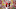 Marquise Brown Marquise Brown