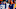 Denver Broncos Denver Broncos