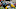Pittsburgh Steelers Pittsburgh Steelers