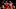 Denver Broncos Denver Broncos