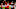 Denver Broncos, Tre Roberson Denver Broncos, Tre Roberson