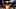 Denver Broncos Denver Broncos