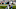 Indianapolis Colts Indianapolis Colts