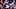 Jason McCourty Jason McCourty