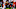 Denver Broncos Denver Broncos