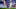 Denver Broncos Denver Broncos