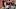 DENVER, CO – DECEMBER 30: Wide receiver DaeSean Hamilton #17 of the Denver Broncos. (Photo by Matthew Stockman/Getty). DENVER, CO – DECEMBER 30: Wide receiver DaeSean Hamilton #17 of the Denver Broncos. (Photo by Matthew Stockman/Getty).
