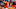 DENVER, CO – DECEMBER 30: Quarterback Case Keenum #4 of the Denver Broncos passes against the Los Angeles Chargers in the second half of a game at Broncos Stadium at Mile High on December 30, 2018 in Denver, Colorado. (Photo by Justin Edmonds/Getty Images) DENVER, CO – DECEMBER 30: Quarterback Case Keenum #4 of the Denver Broncos passes against the Los Angeles Chargers in the second half of a game at Broncos Stadium at Mile High on December 30, 2018 in Denver, Colorado. (Photo by Justin Edmonds/Getty Images)